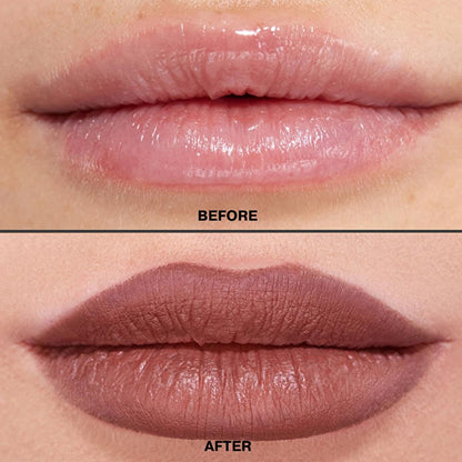 Love Generation Lip Pleasure Gel Lip Liner 04 Daring