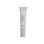 Note Skin Perfecting Matte Makeup Primer: Oil-Free, Pore Minimizing Base for Oily & Combination Skin, Shine Control