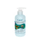 b-good Baby & Kids Shampoo & Body Wash - Gentle, Natural, Vegan Formula for Sensitive Skin - 6.76 fl oz