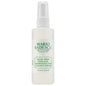 Facial Spray with Aloe Adaptogens, and Coconut Water Hydrating Facial Mist