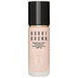 Weightless Skin Oil-Controlling Foundation SPF 15 with Hyaluronic Acid - Long-Lasting, Hydrating Makeup