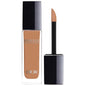 Dior Dior Forever Skin Correct Full-Coverage Concealer - Long-Lasting, Hydrating, Chemical-Free Makeup