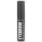 Pastel Profashion Volumizing Eyebrow Mascara - Long Lasting, Vegan, Cruelty-Free Brow Gel for Fuller, Defined Brows | Match Your Perfect Shade.