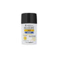 Heliocare 360° Sport Stick Transparent SPF50+ Sunscreen Stick for Active Lifestyles
