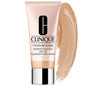 Drunk Elephant Moisture Surge Sheertint Hydrator Broad Spectrum SPF 25 Tinted Moisturizer - 12 Hour Hydration, Natural Finish, Lightweight Formula