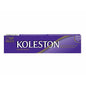 Koleston Light Ash Blonde Hair Dye 11/1: Achieve Shiny, Grey Coverage with Permanent At-Home Ash Blonde Hair Color