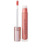 Universal Luminous Tinted Lip Gloss - Vegan, Cruelty-Free, Long-Wearing Lip Color