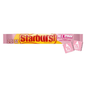 Starburst Strawberry (2.07 oz)