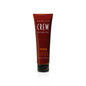 American Crew Classic Firm Hold Styling Gel 13.1 oz