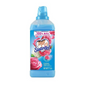 Suavitel Fabric Softener Cuidado Superior (25 oz)