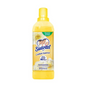Suavitel Fabric Softener Fresh Sun Scent (25 oz)