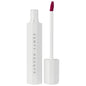 Poutsicle Hydrating Lip Stain - Vegan, Cruelty-Free, Long-Lasting Hydration & Soft Tint