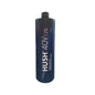 Hush 12% 40 Vol. Hair Bleach & Oxidizing Cream - Effective Hair Lightening Solution, 1000ml