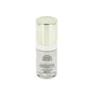 SUNDAY RILEY Good Genes Lactic Acid Treatment 0.5oz - Imperfect Box