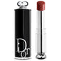 Dior Addict Shine Lipstick - Hydrating, Long-Lasting Lip Color with Refillable Couture Case