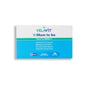 Velavit V-Mom To Be Folate & Omega 3 Supplement - 30 Softgels