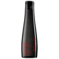 Ashita Supreme Smoothing Shampoo: Frizz Control, Enhanced Shine & Smooth Hair - Silicone & Paraben-Free