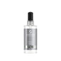 Wella Molecular Hair Refresher for Fragile & Sensitive Hair - 3.38 fl oz Nourishing Liquid Hair Treatment