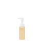 Sulwhasoo Gentle Cleansing Foam