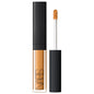 Radiant Creamy Concealer: Medium Coverage, Brightens, Corrects, Hydrates - Long Lasting, Vegan, Paraben Free