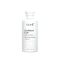 Keune Confident Curl Defining Cream for Curly Hair 250 ml