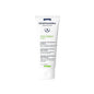 Isis Pharma Teen Derm Hydra Compensating Cream 40ml