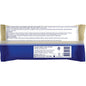 Selpak Organic Bamboo & Almond Milk Wet Wipes 50 Count