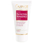 Guinot Repairing Protective Face Cream 50 ml