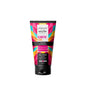 URBAN Care Style Guide Elastic Curl Hair Styling Gel - 150ml, Natural Curls, Flexible Hold, Curl Definition