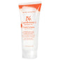Hairdresser's Invisible Oil Conditioner: Hydrating, Frizz-Reducing & Shine Enhancing - Sulfate & Cruelty-Free for Dry, Thick Hair