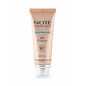 Note Anti Blemish BB Cream - Medium Beige, Matte Finish, Anti-Acne, Blue Light Protection