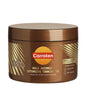 Carroten Gold Shimmer Tanning Gel SPF 0: Achieve a Deep, Radiant Bronze with Carrot & Coconut Oils | Moisturizing Sun Tanning Lotion