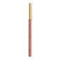 L'Oreal Paris Color Riche Lip Liner - 601 Worth It: Define & Enhance Lips with Rich Color & Vitamin E