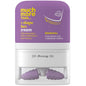 Much More Than Hyaluronic Acid & Ceramide Face Cream 50 ml