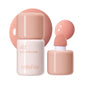 Millefee Shake Drop Blush 02 Mocha Mousse 1pc
