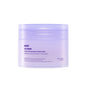 Frankly Closer Toner Pad Pore-Tightening Pads 70 Count