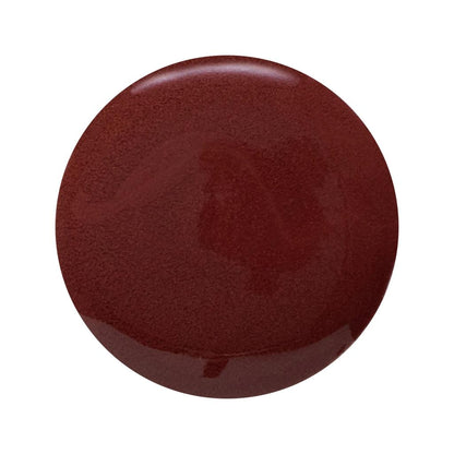 Beaulis Stay It Matte Liquid Lipstick 266 Raisin