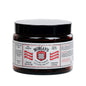 Morgan's Pomade Slick Extra Strong Hold Pomade 500g