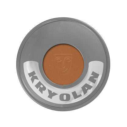 Kryolan Cake Make-Up Foundation FS40 35g