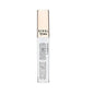 Rival Loves Me Lip Gloss Bomb No 10 Pimp Your Kiss - Moisturizing Lip Gloss for Hydrated Lips
