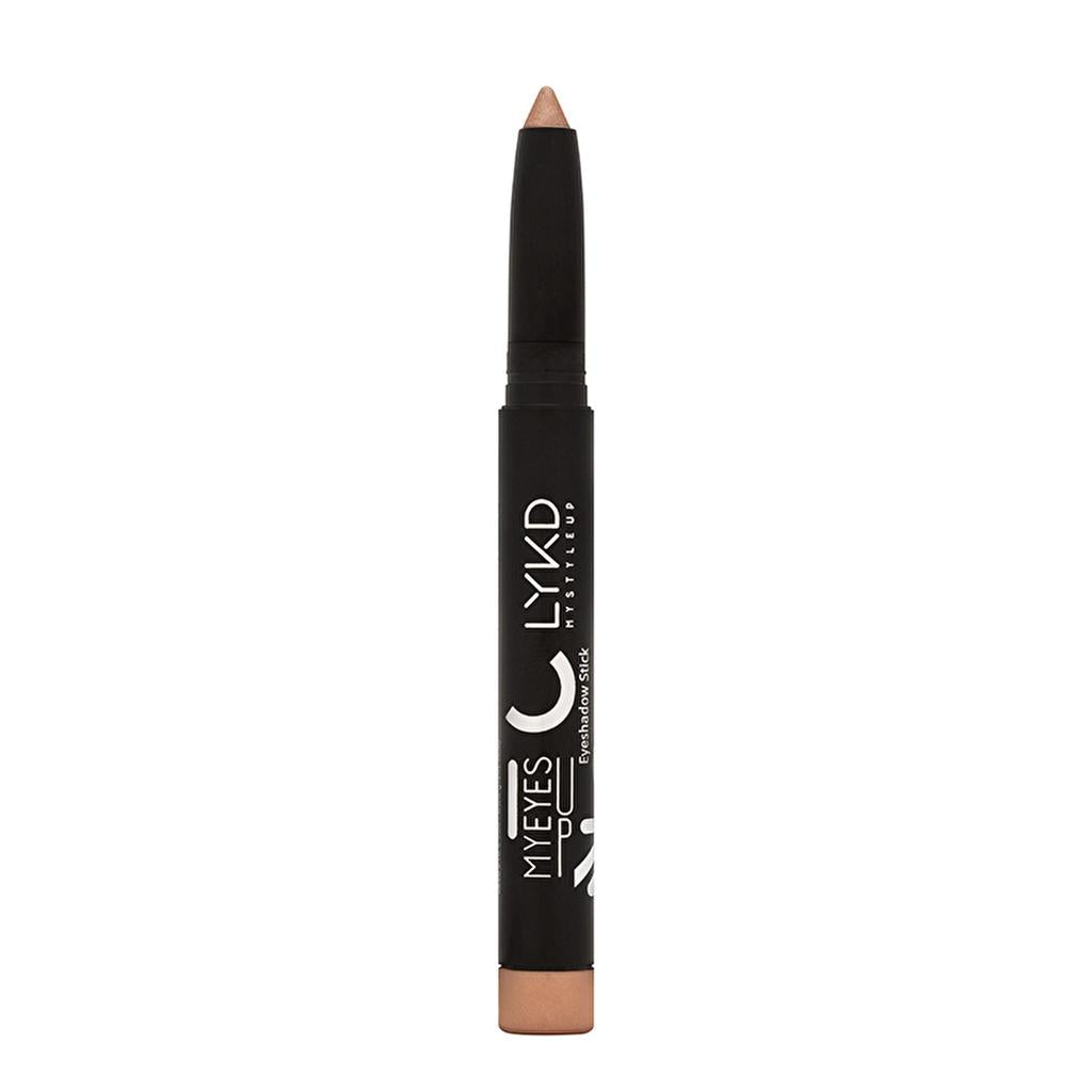 LYKD Eyeshadow Pen 147 Dusk Metallic Shimmer 1.6g