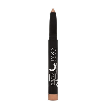 LYKD Eyeshadow Pen 147 Dusk Metallic Shimmer 1.6g