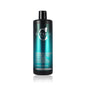 Tigi Catwalk Oatmeal & Honey Moisturizing Shampoo - 750ml, Repairs & Nourishes Dry Hair