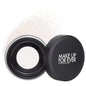 HD Skin: Blurring & Perfecting Loose Setting Powder - Achieve Flawless, Soft-Focus Finish, Minimizes Pores & Controls Shine, Paraben Free