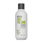 KMS Add Volume Shampoo
