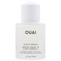 Hydrating Scalp Serum for Healthy, Fuller Looking Hair - Vegan, Natural Hair Care
