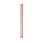 Beaulis Spin It Stick Eyeshadow 155 Moon Storm