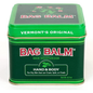 Vermont's Original Bag Balm 8 oz
