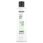Nioxin Pro Clinical Cleansing Shampoo 6.7 Oz
