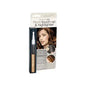 Irene Gari Cover Your Gray for Women Root Touch Up & Highlighter Light Brown 0.07 Oz